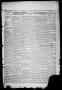 Newspaper: Georgetown Watchman (Georgetown, Tex.), Vol. 1, No. 34, Ed. 1 Saturda…