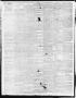 Thumbnail image of item number 2 in: 'Henderson Democrat. (Henderson, Tex.), Vol. 2, No. 37, Ed. 1 Saturday, November 29, 1856'.