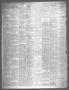 Thumbnail image of item number 2 in: 'Houston Mercury (Houston, Tex.), Vol. 5, No. 262, Ed. 1 Wednesday, July 9, 1873'.