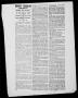 Newspaper: Houston Telegraph (Houston, Tex.), Ed. 1 Tuesday, May 27, 1862