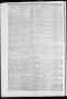 Thumbnail image of item number 2 in: 'Palo Pinto Tribune. (Palo Pinto, Tex.), Vol. 1, No. 6, Ed. 1 Friday, April 19, 1895'.