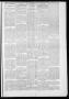Thumbnail image of item number 3 in: 'Palo Pinto Tribune. (Palo Pinto, Tex.), Vol. 1, No. 6, Ed. 1 Friday, April 19, 1895'.