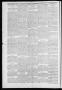 Thumbnail image of item number 2 in: 'Palo Pinto Tribune. (Palo Pinto, Tex.), Vol. 1, No. 10, Ed. 1 Friday, May 17, 1895'.