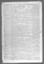 Thumbnail image of item number 3 in: 'Houston Weekly Telegraph (Houston, Tex.), Vol. 28, No. 24, Ed. 1 Wednesday, August 27, 1862'.