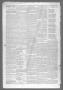Thumbnail image of item number 4 in: 'Houston Weekly Telegraph (Houston, Tex.), Vol. 28, No. 24, Ed. 1 Wednesday, August 27, 1862'.
