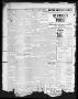 Thumbnail image of item number 2 in: 'Sherman Daily Democrat (Sherman, Tex.), Vol. 23, Ed. 1 Wednesday, February 10, 1904'.