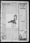 Thumbnail image of item number 3 in: 'Sherman Daily Democrat (Sherman, Tex.), Vol. 26, Ed. 1 Saturday, June 22, 1907'.