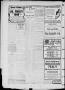 Thumbnail image of item number 4 in: 'Sherman Daily Democrat (Sherman, Tex.), Vol. 26, Ed. 1 Saturday, June 22, 1907'.