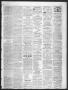 Thumbnail image of item number 3 in: 'Telegraph & Texas Register (Houston, Tex.), Vol. 16, No. 16, Ed. 1 Friday, April 18, 1851'.