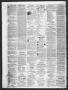 Thumbnail image of item number 4 in: 'Telegraph & Texas Register (Houston, Tex.), Vol. 16, No. 16, Ed. 1 Friday, April 18, 1851'.