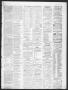 Thumbnail image of item number 3 in: 'Telegraph & Texas Register (Houston, Tex.), Vol. 16, No. 20, Ed. 1 Friday, May 16, 1851'.