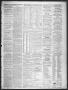 Thumbnail image of item number 3 in: 'Telegraph & Texas Register (Houston, Tex.), Vol. 16, No. 22, Ed. 1 Friday, May 30, 1851'.