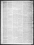Thumbnail image of item number 2 in: 'Telegraph & Texas Register (Houston, Tex.), Vol. 16, No. 24, Ed. 1 Friday, June 13, 1851'.