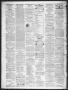 Thumbnail image of item number 4 in: 'Telegraph & Texas Register (Houston, Tex.), Vol. 16, No. 24, Ed. 1 Friday, June 13, 1851'.