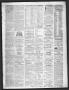 Thumbnail image of item number 3 in: 'Telegraph & Texas Register (Houston, Tex.), Vol. 16, No. 27, Ed. 1 Friday, July 4, 1851'.