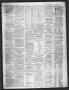Thumbnail image of item number 3 in: 'Telegraph & Texas Register (Houston, Tex.), Vol. 16, No. 29, Ed. 1 Friday, July 18, 1851'.