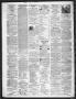 Thumbnail image of item number 4 in: 'Telegraph & Texas Register (Houston, Tex.), Vol. 16, No. 29, Ed. 1 Friday, July 18, 1851'.