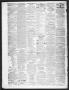 Thumbnail image of item number 4 in: 'Telegraph & Texas Register (Houston, Tex.), Vol. 16, No. 33, Ed. 1 Friday, August 15, 1851'.