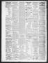 Thumbnail image of item number 4 in: 'Telegraph & Texas Register (Houston, Tex.), Vol. 16, No. 35, Ed. 1 Friday, August 29, 1851'.