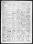 Thumbnail image of item number 3 in: 'Telegraph & Texas Register (Houston, Tex.), Vol. 16, No. 39, Ed. 1 Friday, October 3, 1851'.