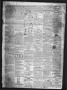 Thumbnail image of item number 3 in: 'Telegraph & Texas Register (Houston, Tex.), Vol. 17, No. 16, Ed. 1 Friday, April 16, 1852'.
