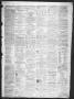 Thumbnail image of item number 3 in: 'Telegraph & Texas Register (Houston, Tex.), Vol. 17, No. 29, Ed. 1 Friday, July 16, 1852'.