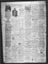 Thumbnail image of item number 4 in: 'Telegraph & Texas Register (Houston, Tex.), Vol. 17, No. 48, Ed. 1 Friday, November 26, 1852'.