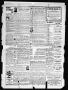 Thumbnail image of item number 2 in: 'The Bell County Democrat (Belton, Tex.), Vol. 14, No. 72, Ed. 1 Friday, April 8, 1910'.