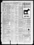 Thumbnail image of item number 4 in: 'The Bell County Democrat (Belton, Tex.), Vol. 14, No. 72, Ed. 1 Friday, April 8, 1910'.