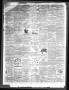 Thumbnail image of item number 4 in: 'The Belton Democrat (Belton, Tex.), Vol. 1, No. 51, Ed. 1 Friday, March 8, 1861'.