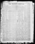 Newspaper: The Belton Journal (Belton, Tex.), Vol. 14, No. 51, Ed. 1 Thursday, D…