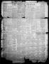 Thumbnail image of item number 1 in: 'The Belton Journal (Belton, Tex.), Vol. 16, No. 10, Ed. 1 Thursday, March 9, 1882'.