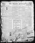 Newspaper: The Belton Journal (Belton, Tex.), Ed. 1 Saturday, February 26, 1898