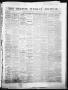 Thumbnail image of item number 1 in: 'The Belton Weekly Journal (Belton, Tex.), Vol. 4, No. 41, Ed. 1 Saturday, October 1, 1870'.