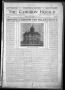 Newspaper: The Cameron Herald. (Cameron, Tex.), Vol. 37, No. 33, Ed. 1 Thursday,…