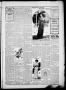 Thumbnail image of item number 3 in: 'The Collinsville Times. (Collinsville, Tex.), Vol. 28, No. 21, Ed. 1 Friday, May 16, 1913'.