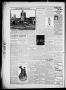 Thumbnail image of item number 2 in: 'The Collinsville Times. (Collinsville, Tex.), Vol. 28, No. 23, Ed. 1 Friday, May 30, 1913'.