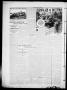 Thumbnail image of item number 4 in: 'The Collinsville Times. (Collinsville, Tex.), Vol. 34, No. 28, Ed. 1 Friday, August 9, 1918'.