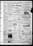 Thumbnail image of item number 3 in: 'The Daily Democrat. (Fort Worth, Tex.), Vol. 1, No. 87, Ed. 1 Friday, February 23, 1883'.