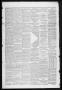 Thumbnail image of item number 4 in: 'The Eastern Texian (San Augustine, Tex.), Vol. 1, No. 3, Ed. 1 Saturday, April 18, 1857'.