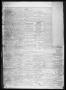 Thumbnail image of item number 3 in: 'The Eastern Texian (San Augustine, Tex.), Vol. 1, No. 20, Ed. 1 Saturday, August 15, 1857'.
