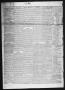 Thumbnail image of item number 2 in: 'The Eastern Texian (San Augustine, Tex.), Vol. 1, No. 22, Ed. 1 Saturday, August 29, 1857'.