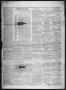 Thumbnail image of item number 3 in: 'The Eastern Texian (San Augustine, Tex.), Vol. 1, No. 25, Ed. 1 Saturday, September 19, 1857'.