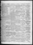 Thumbnail image of item number 3 in: 'The Eastern Texian (San Augustine, Tex.), Vol. 1, No. 38, Ed. 1 Saturday, December 19, 1857'.