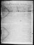 Thumbnail image of item number 1 in: 'The Eastern Texian (San Augustine, Tex.), Vol. 1, No. 41, Ed. 1 Saturday, January 16, 1858'.
