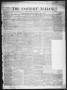 Thumbnail image of item number 1 in: 'The Eastern Texian (San Augustine, Tex.), Vol. 2, No. 2, Ed. 1 Saturday, May 8, 1858'.