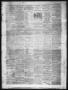 Thumbnail image of item number 3 in: 'The Eastern Texian (San Augustine, Tex.), Vol. 2, No. 12, Ed. 1 Saturday, July 24, 1858'.