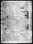 Thumbnail image of item number 3 in: 'The Eastern Texian (San Augustine, Tex.), Vol. 2, No. 26, Ed. 1 Saturday, October 30, 1858'.