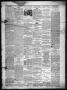 Thumbnail image of item number 3 in: 'The Eastern Texian (San Augustine, Tex.), Vol. 2, No. 43, Ed. 1 Saturday, March 12, 1859'.