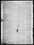 Thumbnail image of item number 2 in: 'The Eastern Texian (San Augustine, Tex.), Vol. 2, No. 52, Ed. 1 Saturday, May 21, 1859'.